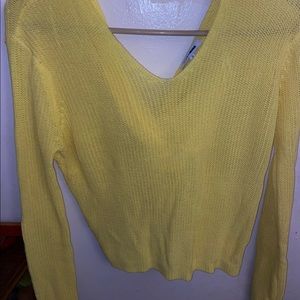 Women’s Sweater